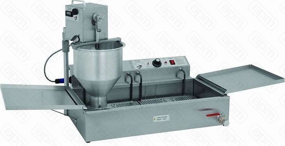 АППАРАТ ПОНЧИКОВЫЙ СИКОМ ПРФ-11300А D36